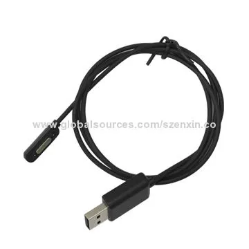 USB Charging Cable for Sony XperiaNew