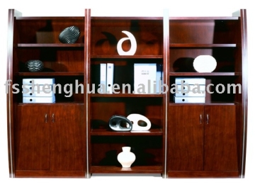 HF99FC06 cabinet