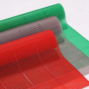 8MM Big Hole Anti Fatigue Flooring S Mat
