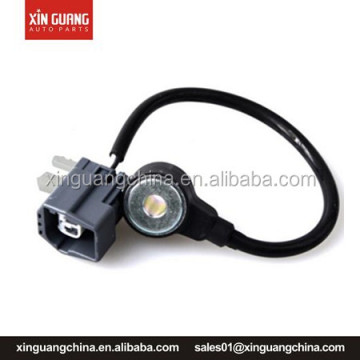 Knock Sensor for Mazda 3 (BK 1.4/1.6) and Mazda 2 (DE 1.3/1.5) - ZJ01-18-921, E1T50371