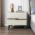 Modern minimalist bedside cabinet Furniture