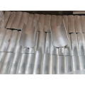 /msite/products/detail/productid/59614177/id/493000.html