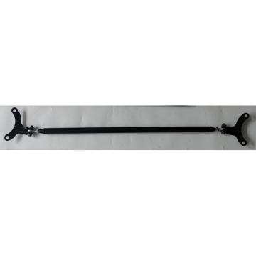 EOK Stabilizer Bar Link Kit for Pontiac Grand Prix 3800 Conversion - Front & Rear Anti-Sway Bar
