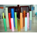 Printing Material Plastic PVC rolls