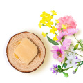 Qinghai Baihua Balı 500g
