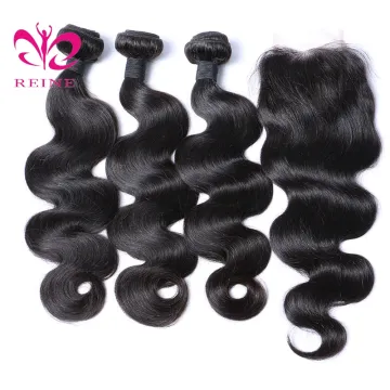 Xuchang factory natural hair extension bundles,raw virgin cuticle aligned Brazilian hair ,virgin remy 100 human hair extension
