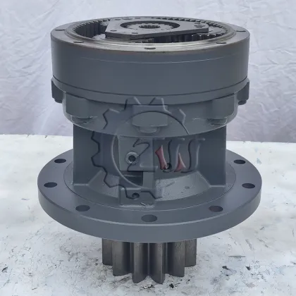 LN002340 Swing Reducer for Sumitomo Excavator SH120 ZW&ZHTE