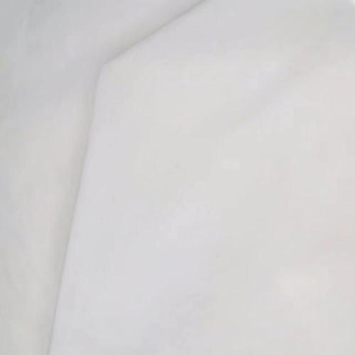 20D High Quality Insulating Nylon Grey Cloth