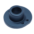 OEM Spindle Housing Parts