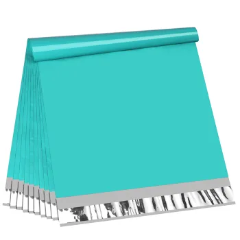 High Quality Poly Mailer Plastic Shipping Mailing Bags for Clothing