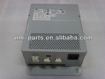 ATM parts wincor power supply 1750136159 (17-50136159)