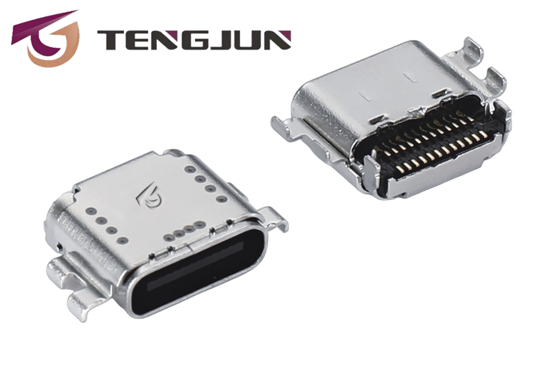 JX24-BPS027-A