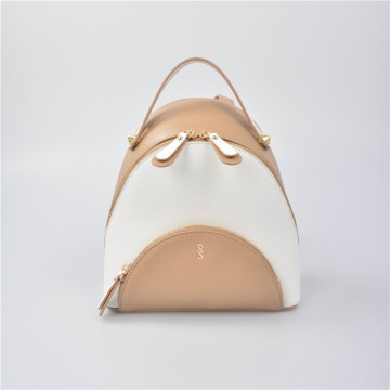 Lovely Daypack Fashion Backpack Girls Shoulder Bag