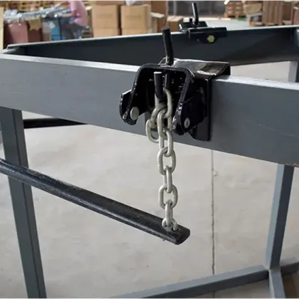 Reese Weight Distribution Hitch: Top Quality Trailer Weight Distribution Bars