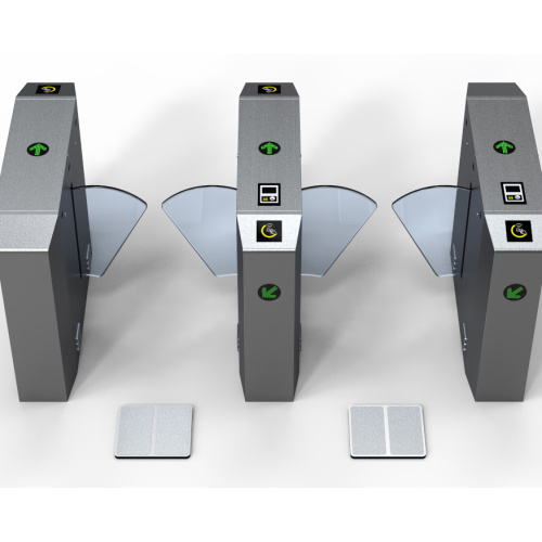 Anti-Static ESD Detector Digital Display ESD Access Control System Supplier