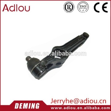 96316765 control arm