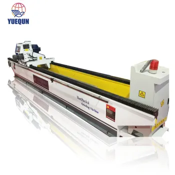 Double-Sided Knife Surface Grinding Machine for Plywood Peeling
