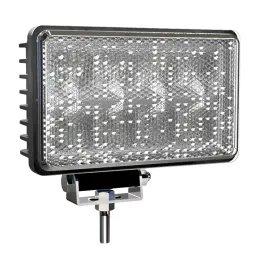 led flood work lights for tractor