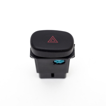 OEM 93790-22000 Hyundai Hazard Light Switch