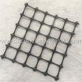 /msite/products/detail/productid/55740335/id/543423.html