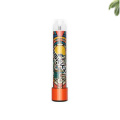 disposable vape energy juice maskking