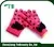 ladies gloves mittens