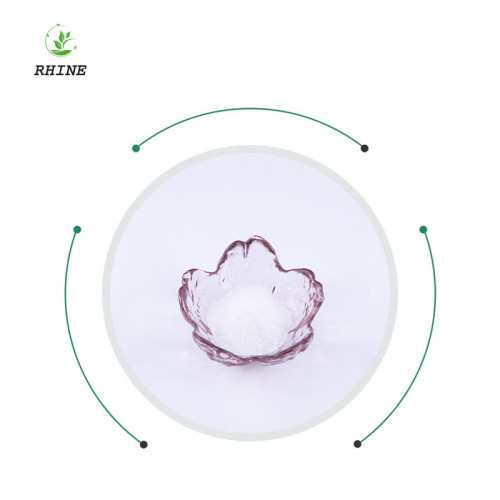 CAS 1218-35-5 cloridrato de xilometazolina