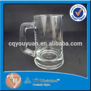 380m cheap wholesale beer steins lead free beer glass mug