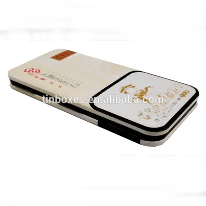 thin metal tin box
 
thin metal tin box, pocket tin box, pocket metal box, pocket tin can
 
pocket metal box
pocket metal box