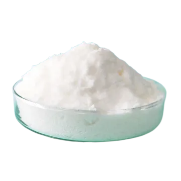 PVC Heat Stabilizer Dibenzoyl Methane (DBM)
