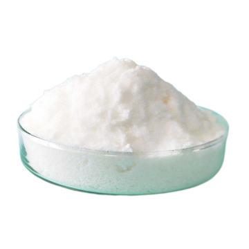 PVC Heat Stabilizer Dibenzoyl Methane (DBM)