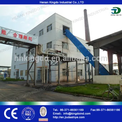 Soybean oil machine cooking oil extraction oil mills