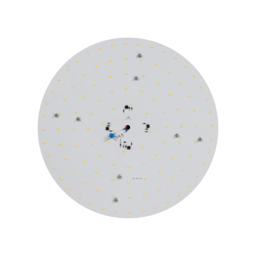 SCR dimmen 40W plafondmodule voor plafondverlichting