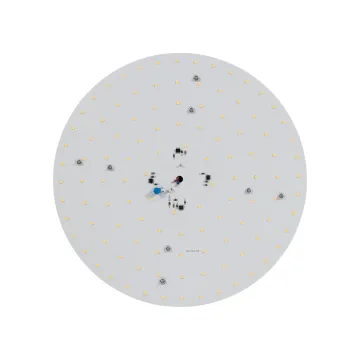 SCR dimming 40W ceiling module for Ceiling Light