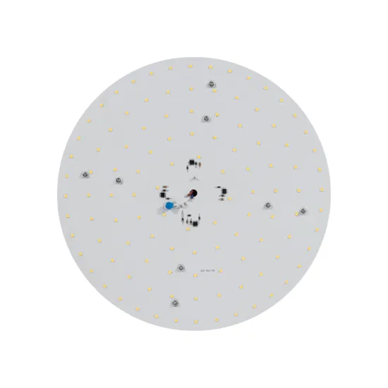 SCR dimming 40W ceiling module for Ceiling Light