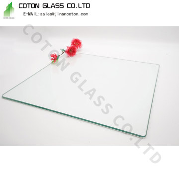 Panes Of Glass For Sale