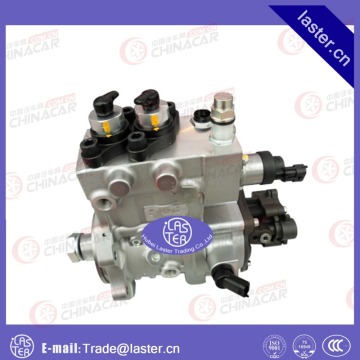 4988953 Fuel injection pump for Dongfeng Cummins