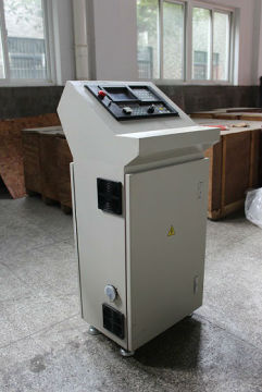 used radial drillZXK7540/6 Vertical CNC Drilling and Milling Machine,gear head drilling and milling machine