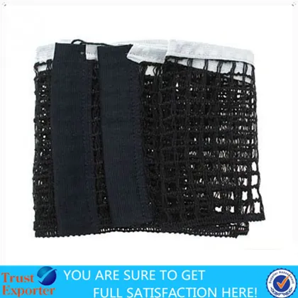 Table Tennis net,Ping Pong Net ,plastic net,sports net