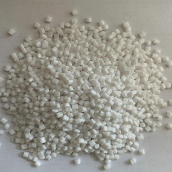 Polyester Pet Chips / Resin Bright Couleur