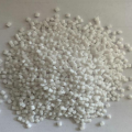 100% Virgin Pet Resin IV 0,80 Polyester Chips