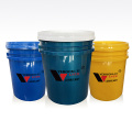 /msite/products/detail/productid/63234264/id/1514505.html
