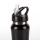 UK Vakuumisolierte Thermosflasche mit Strohhalm