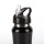 UK Vacuum Insulated Thermos Cup bottle with Straw