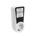 Best price plug Watt Meter