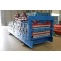 /msite/products/detail/productid/56438134/id/542369.html