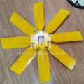 /msite/products/detail/productid/64855985/id/1523985.html