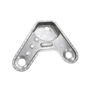 Hardware Parts, Auto Parts,auto spare parts