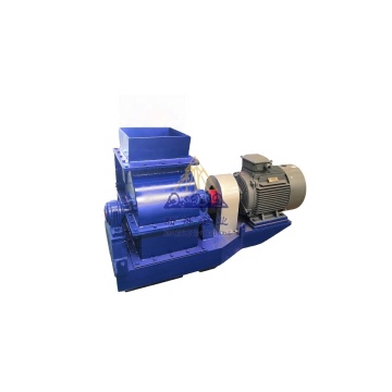 Xinzhou Professional Kitchen Machinery: Raw Material Cutting Solutions for Fish, Shrimp, and Meat