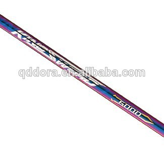 Wholesale Surf Rod Carbon Surf Casting Fishing Rod